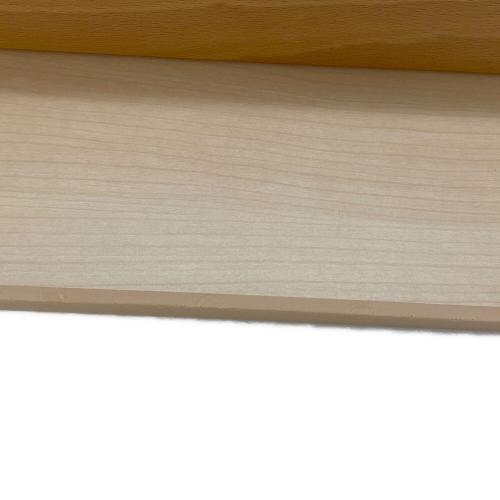 BALANCE Lab 学習台 Easy Writing Board