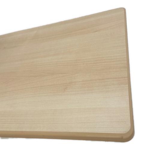BALANCE Lab 学習台 Easy Writing Board
