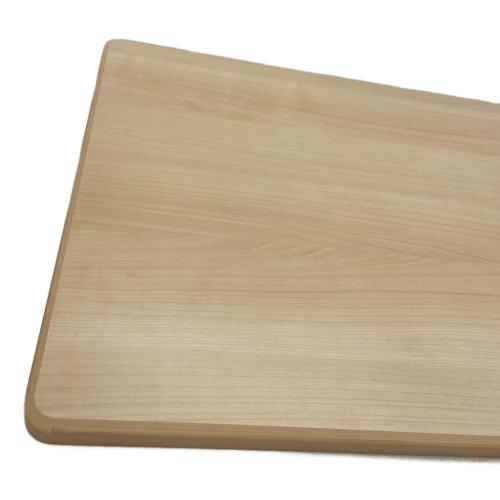 BALANCE Lab 学習台 Easy Writing Board