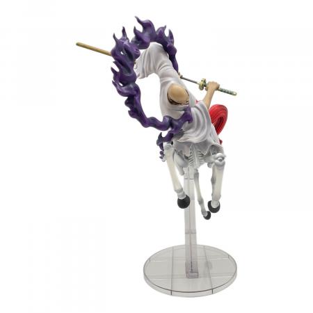 ONE PIECE 一番くじ フィギュア まとめ売り ONE PIECE (ワンピース) フィギュア 一番くじ｜トレファクONLINE