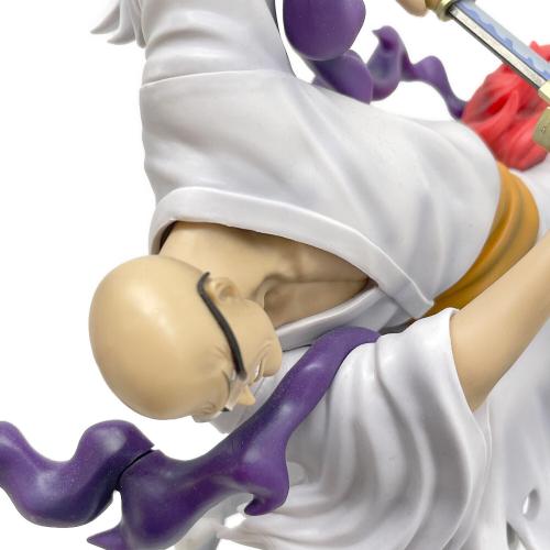 ONE PIECE (ワンピース) フィギュア 一番くじ