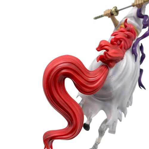 ONE PIECE (ワンピース) フィギュア 一番くじ
