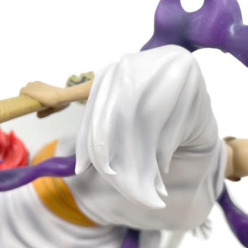 ONE PIECE (ワンピース) フィギュア 一番くじ
