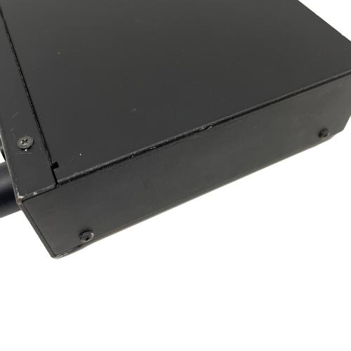 Fostex (フォステクス) ヘッドフォンアンプ HP-A3