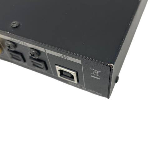 Fostex (フォステクス) ヘッドフォンアンプ HP-A3