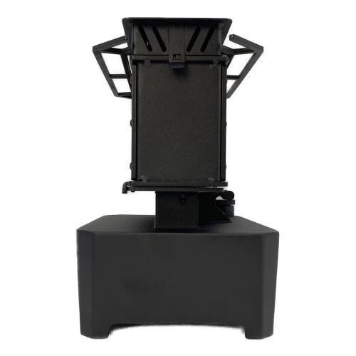 H7 project (H7プロジェクト) アイロンストーブ H7 Stove