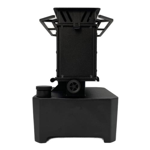 H7 project (H7プロジェクト) アイロンストーブ H7 Stove