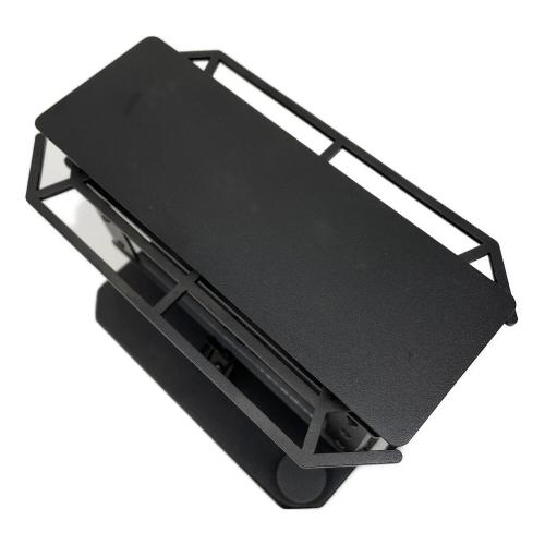 H7 project (H7プロジェクト) アイロンストーブ H7 Stove
