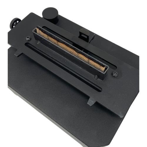 H7 project (H7プロジェクト) アイロンストーブ H7 Stove