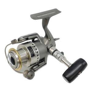 SHIMANO (シマノ) スピニングリール リール STELLA2000