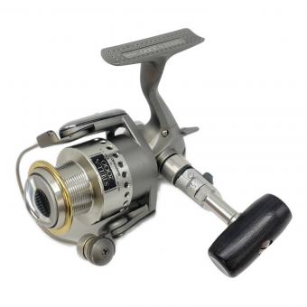 SHIMANO (シマノ) スピニングリール リール STELLA2000