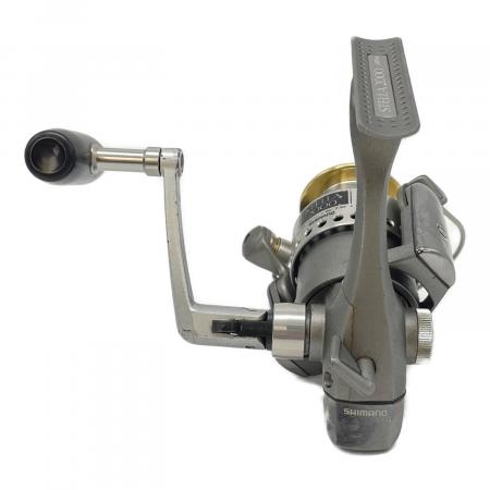 SHIMANO (シマノ) スピニングリール リール STELLA2000｜トレファクONLINE