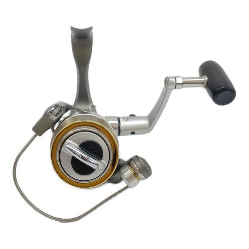 SHIMANO (シマノ) スピニングリール リール STELLA2000