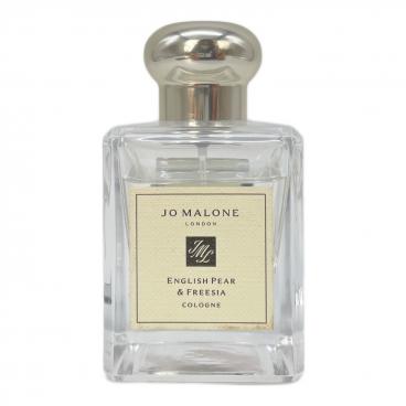 JO MALONE (ジョーマローン) アロマディフューザー イングリッシュ