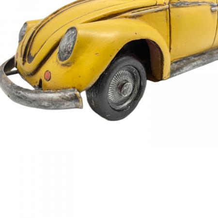 jayland (ジェイランド) フォルクスワーゲン ビートル モデルカー