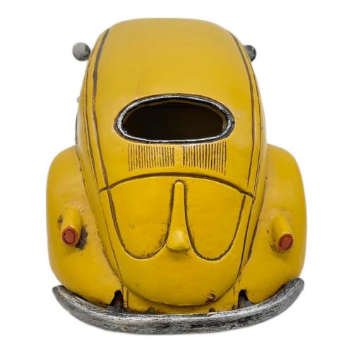 jayland (ジェイランド) フォルクスワーゲン ビートル モデルカー ブリキ