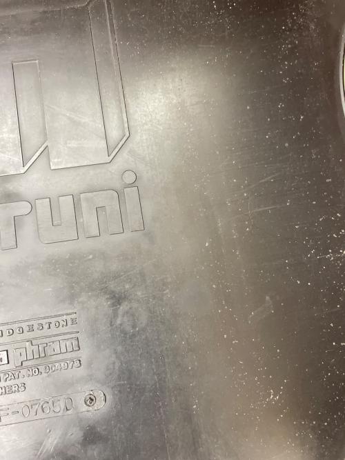 MARUNI (マルニ) 1人掛けソファー オールドマルニ MADISON ブラウン