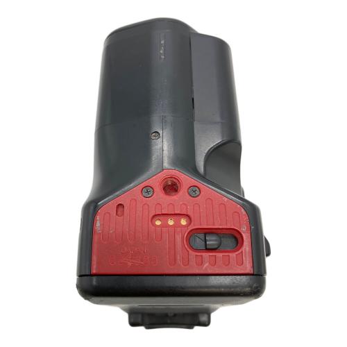 KYOSERA フィルムカメラ SAMURAIＸ3.0