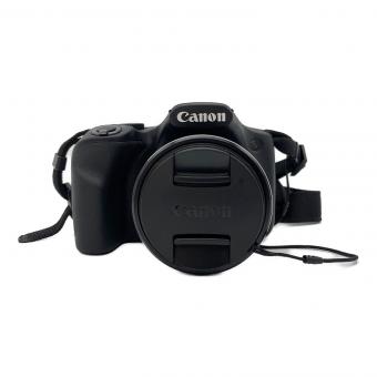 CANON (キヤノン) コンパクトデジタルカメラ PowerShot SX530 HS