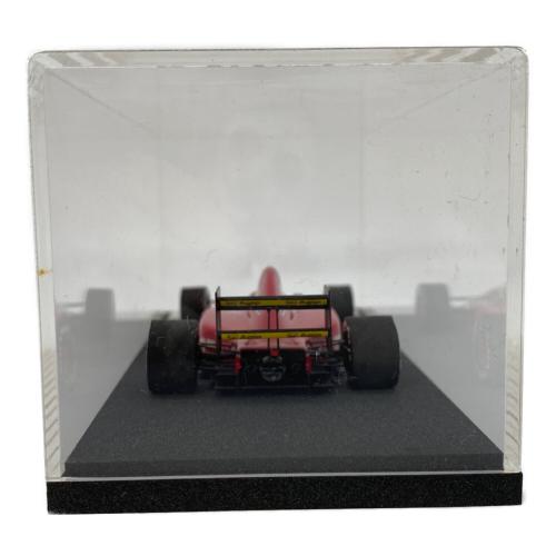 BBR (ビービーアール) FERRARI F92A モデルカー