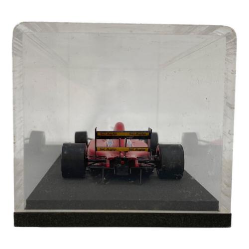 BBR (ビービーアール) FERRARI 642 モデルカー