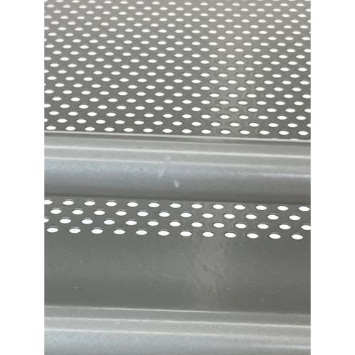 IKEA (イケア) キッチンワゴン OLD IKEA 廃盤品 グレー DRAGGAN