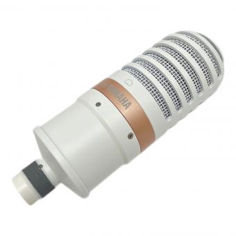 YAMAHA (ヤマハ) マイクロホン YCM01