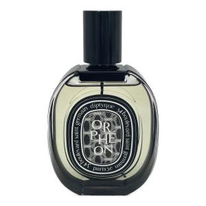 Diptyque (ディプティック) オードパルファム 75mL 残量80%-99% オルフェオン