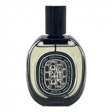 Diptyque (ディプティック) オードパルファム 75ml 残量80%-99