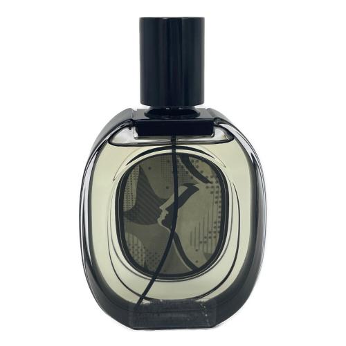 Diptyque (ディプティック) オードパルファム 75mL 残量80%-99% オルフェオン