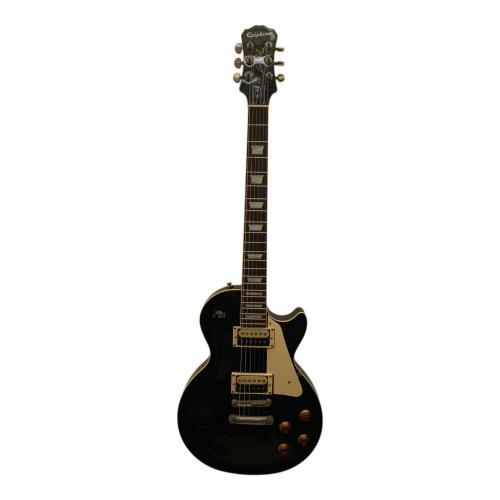 EPIPHONE (エピフォン) Lespaul Standard エレキギター Customshop Limited Edition @