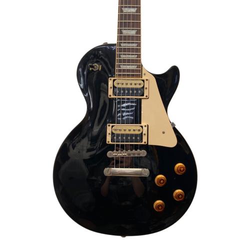 EPIPHONE (エピフォン) Lespaul Standard エレキギター Customshop Limited Edition @