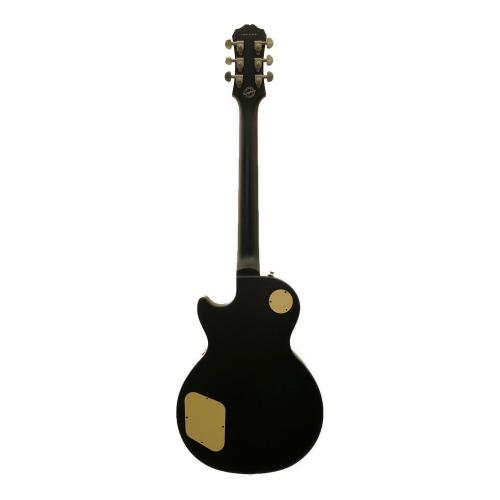 EPIPHONE (エピフォン) Lespaul Standard エレキギター Customshop Limited Edition @