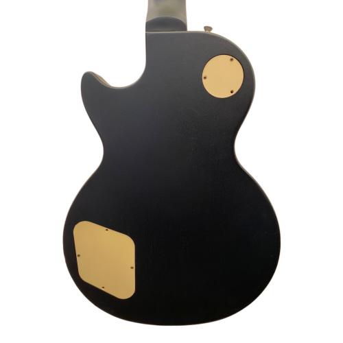 EPIPHONE (エピフォン) Lespaul Standard エレキギター Customshop Limited Edition @