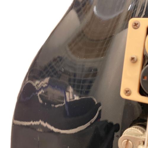 EPIPHONE (エピフォン) Lespaul Standard エレキギター Customshop Limited Edition @