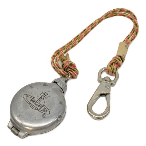 Vivienne Westwood (ヴィヴィアンウエストウッド) 携帯灰皿