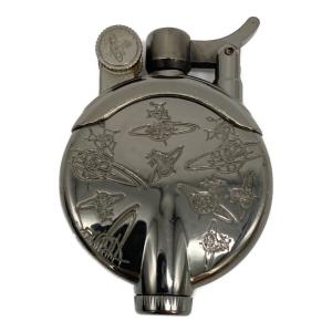 Vivienne Westwood (ヴィヴィアンウエストウッド) オイルライター