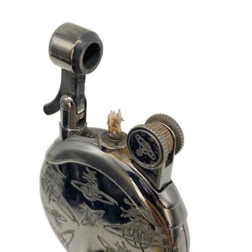 Vivienne Westwood (ヴィヴィアンウエストウッド) オイルライター
