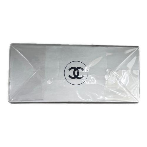 CHANEL (シャネル) ボディーソープ ブルードゥシャネルボディウォッシュ