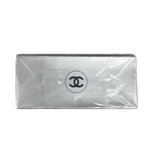 CHANEL (シャネル) ボディーソープ ブルードゥシャネルボディウォッシュ
