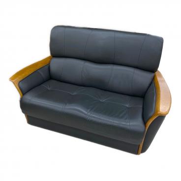 CASSINA (カッシーナ) カウチソファー BOWY｜トレファクONLINE