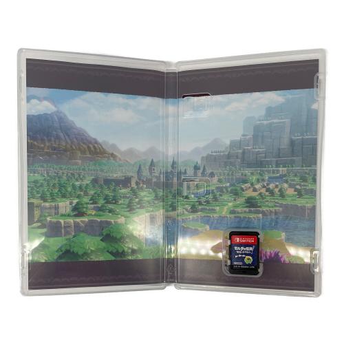 任天堂 (ニンテンドー) ゼルダの伝説 知恵のかりもの Nintendo Switch用ソフト CERO A (全年齢対象)
