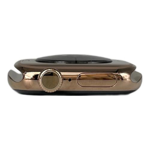 Apple (アップル) Apple Watch Series 11 GPS+Cellularモデル MF8W4J/A