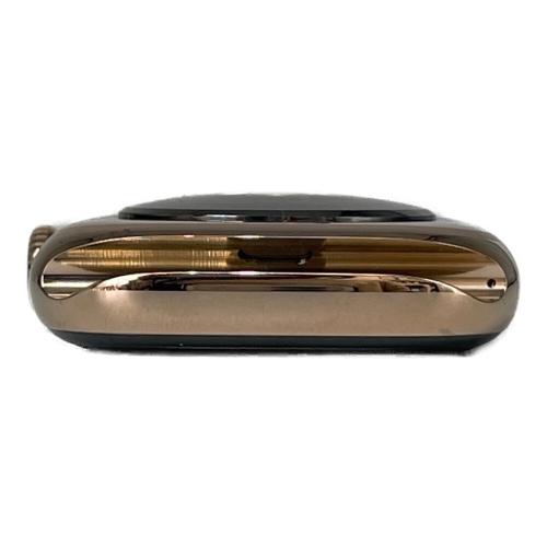 Apple (アップル) Apple Watch Series 11 GPS+Cellularモデル MF8W4J/A