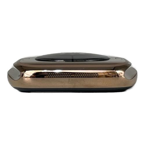 Apple (アップル) Apple Watch Series 11 GPS+Cellularモデル MF8W4J/A