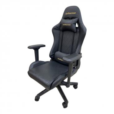 Herman Miller (ハーマンミラー) ワークデスク アバック エンバイロ