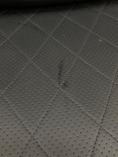 EXRACING (イーエックスレーシング) ゲーミングチェア