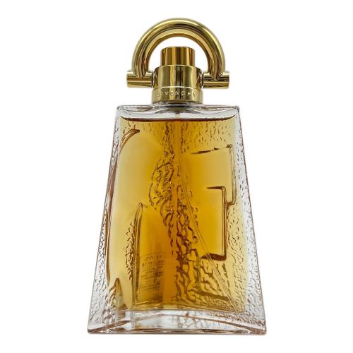 GIVENCHY (ジバンシィ) オードトワレ 50ml 残量80%-99% π