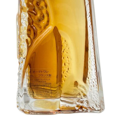 GIVENCHY (ジバンシィ) オードトワレ 50ml 残量80%-99% π