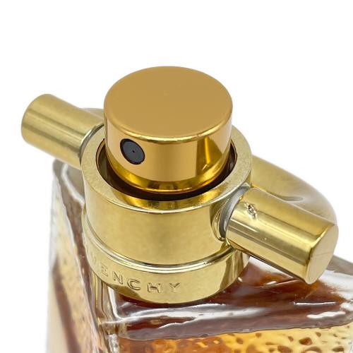 GIVENCHY (ジバンシィ) オードトワレ 50ml 残量80%-99% π